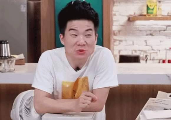 董宇辉：我是人，不是神！