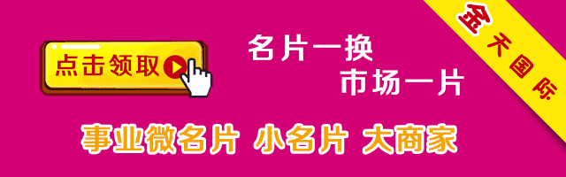 7年前因宫外孕,做了右侧输卵管切除手术,加之左侧输卵管堵塞,在医生看来,根本就是不可能会再怀孕的人.用雪莲贴居然怀孕了!