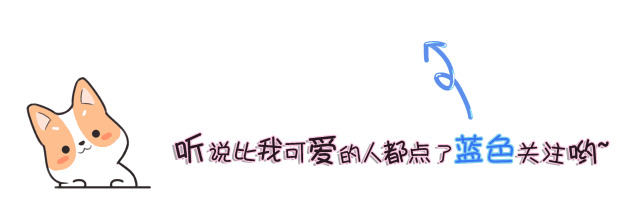 流浪狗餓急了吃東西差點噎死，幸好一好心大叔出現... 寵物 第1張
