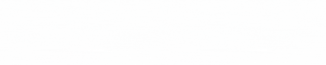 图片[1]-长沙写字楼租赁、雨花区创业办公室、注册及开户、创富香港创客空间-首码网-网上创业赚钱首码项目发布推广平台