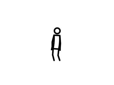 http://7xo6kd.com1.z0.glb.clouddn.com/upload-ueditor-image-20170901-1504253189056072045.gif