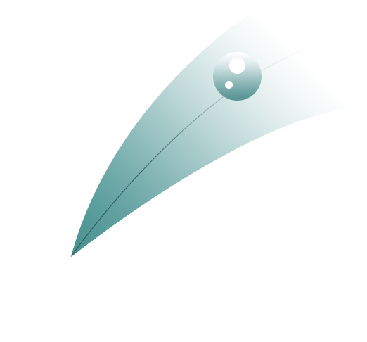 我为群众办实事丨兰花都街道：“四网融合”筑牢未成年人保护“安全墙”