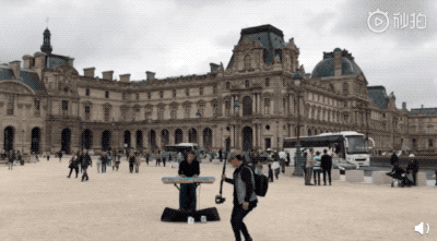 2020更火的Vlog，品牌如何与Vlogger实现最大价值共创？