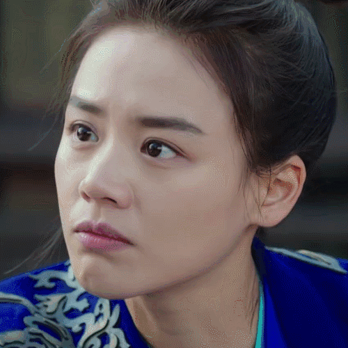 苹果燕麦鸡胸肉 为什么你吃长肉她变瘦 双押