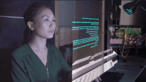 MSP最佳实践：全球知名金融机构案例分享