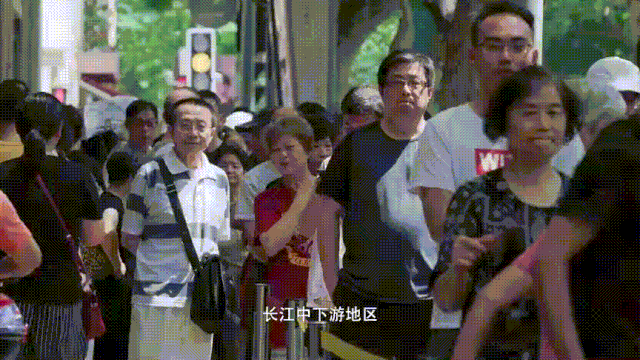 ���������ľ�ǿ��������