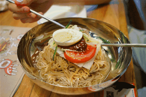 冷面图片高清_冷面图片_冷面图片大全高清图片