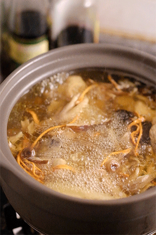 ��ѩ��ʱ���ҾͿ�ʼ��������ˣ�һ�����͵����֣�