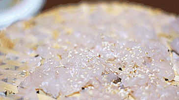 魚生 請多指教 九行 微文庫