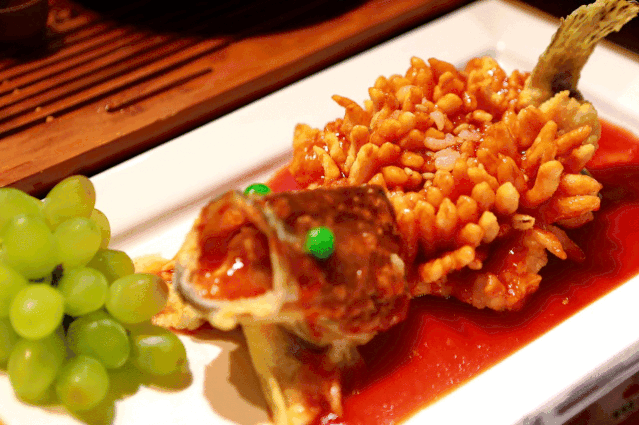 中国早茶第二城？不如广州出名，亦无苏州风情，这个低调水乡凭味道征服全国！