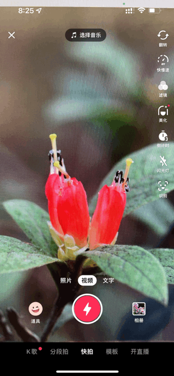 �й����ϣ�ƾʲô�ǡ������ʻ���������