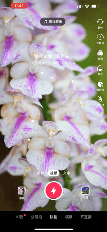 �й����ϣ�ƾʲô�ǡ������ʻ���������