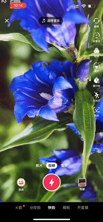 �й����ϣ�ƾʲô�ǡ������ʻ���������