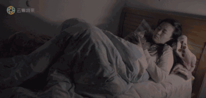 Somaderm凝胶解决你的失眠问题，活力一整天！