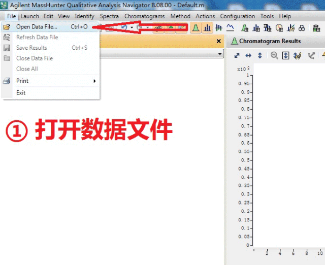 拆针器怎么用色谱人必备 ｜ 液相&液质的峰“丢了”可咋办？_https://www.jmylbn.com_新闻资讯_第3张
