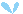 DƬ