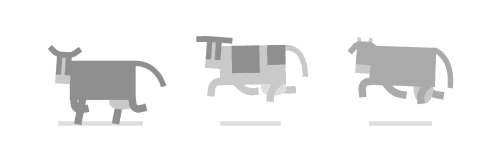 产后胸肋骨疼怎么回事膈肌是什么肌？有产后“肩宽背厚脖子短”和“小腹突起胸下垂”的都该看看！_https://www.jmylbn.com_新闻资讯_第2张