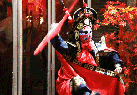 %name 空前火爆 | 悉尼唐宴剧场首秀 Omipay魔术之夜300张门票已售罄，4月18日即将隆重登场！