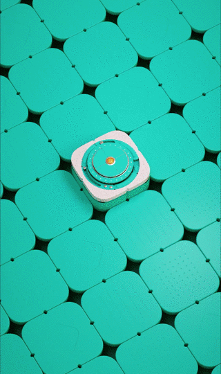 王俊凯应援色纯色_王俊凯应援色_王俊凯应援色rgb