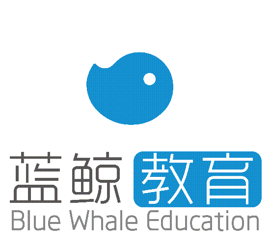 科达科技做什么_达内科技_杭州达内科技