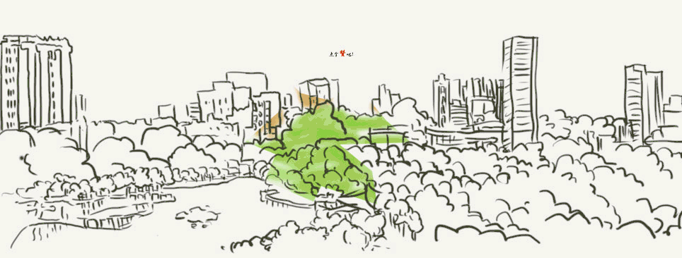 服务业增加值_业务增值什么意思_服务业增加值包含哪些指标