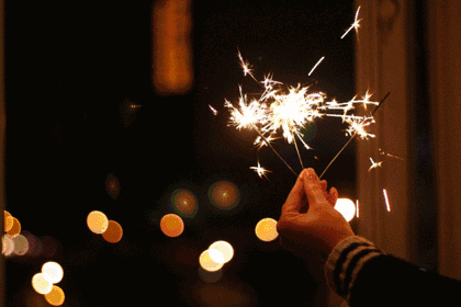 新年快乐丨您有一份新春祝福待查收!