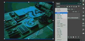 镜像快捷键命令是什么_镜像快捷键cad命令是什么_ps镜像快捷键