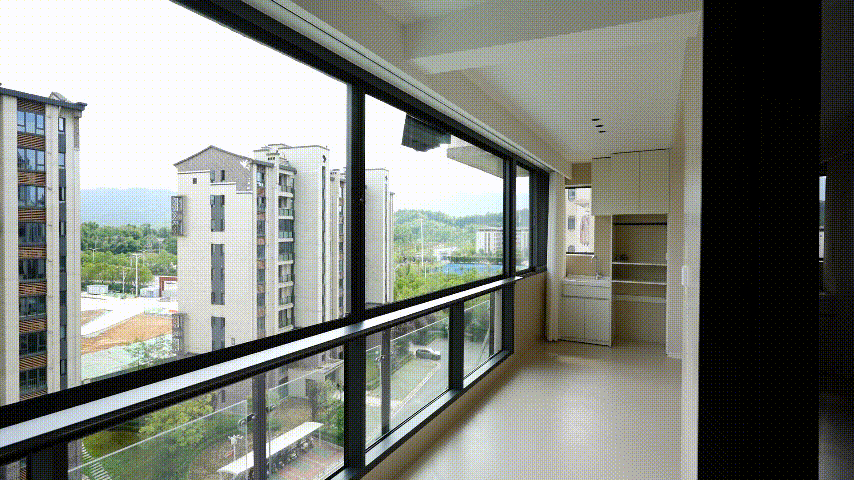 门窗玻璃怎么选？