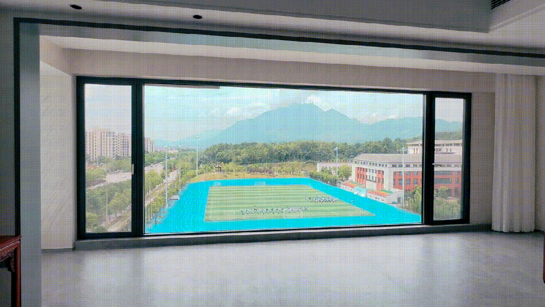 门窗玻璃怎么选？