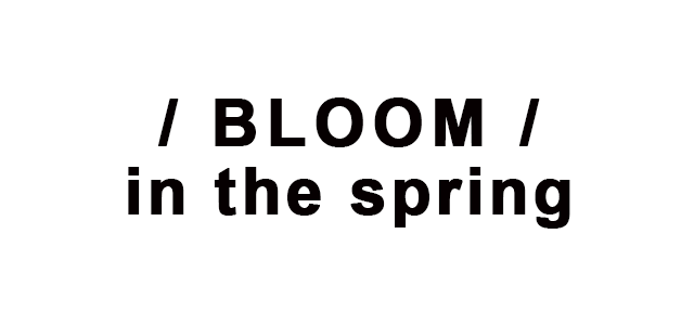 BABYMARY宝贝玛丽   2019春季大片赏析(图5)