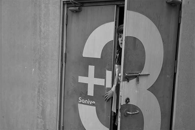 BABYMARY宝贝玛丽   2019春季大片赏析(图1)