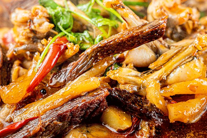 �人��׷��22��ġ����ӡ���8��ͬ���������ۢ����ڣ�