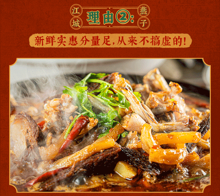 �人��׷��22��ġ����ӡ���8��ͬ���������ۢ����ڣ�