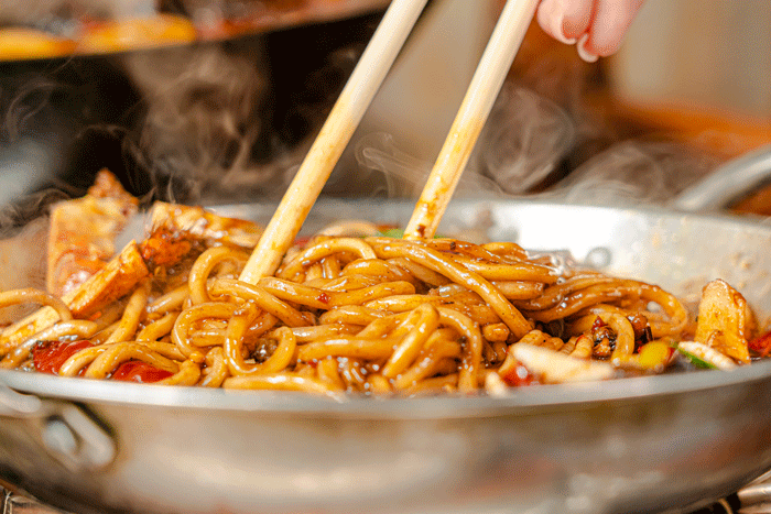 �人��׷��22��ġ����ӡ���8��ͬ���������ۢ����ڣ�