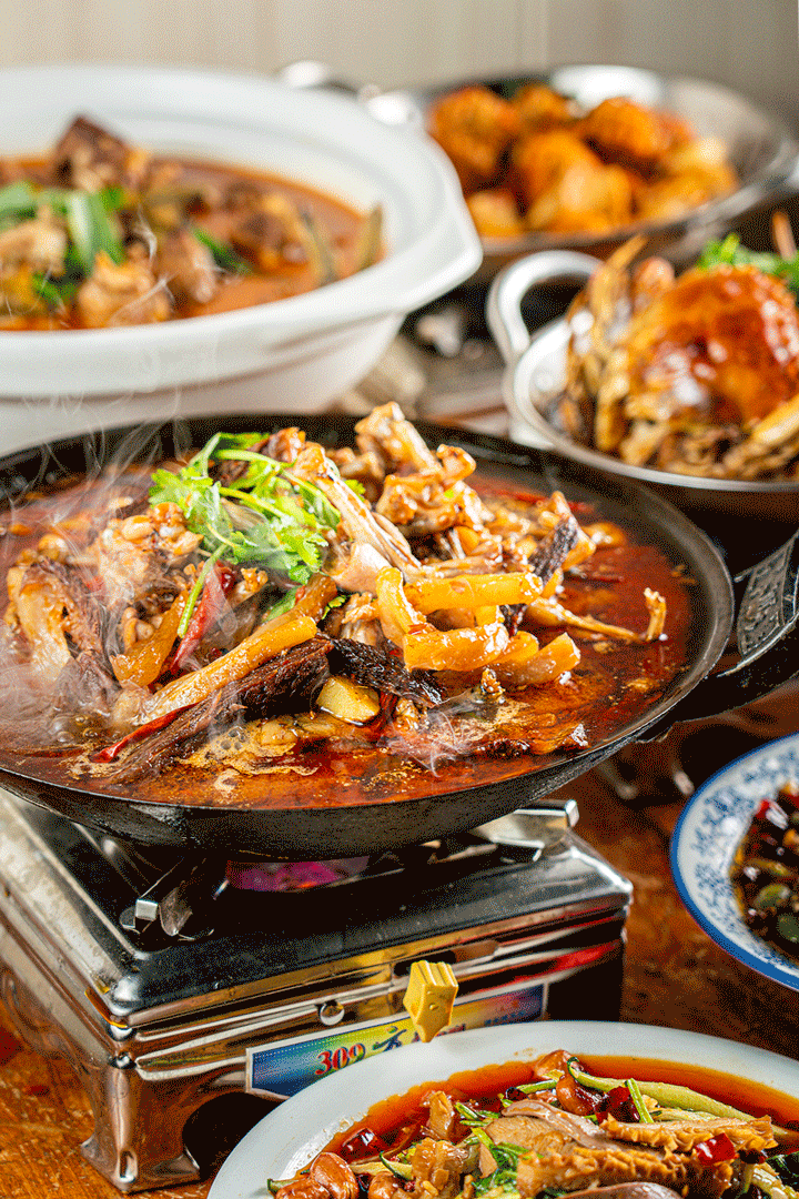 �人��׷��22��ġ����ӡ���8��ͬ���������ۢ����ڣ�