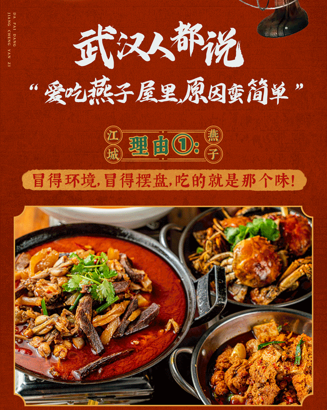 �人��׷��22��ġ����ӡ���8��ͬ���������ۢ����ڣ�