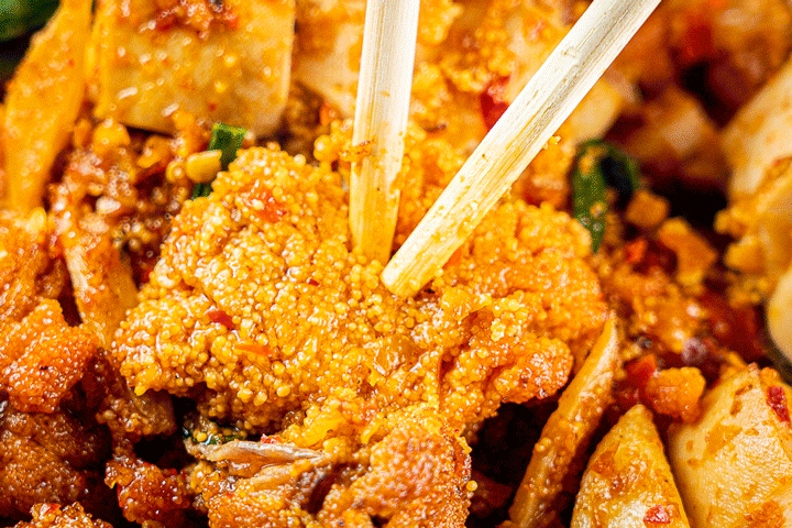 �人��׷��22��ġ����ӡ���8��ͬ���������ۢ����ڣ�