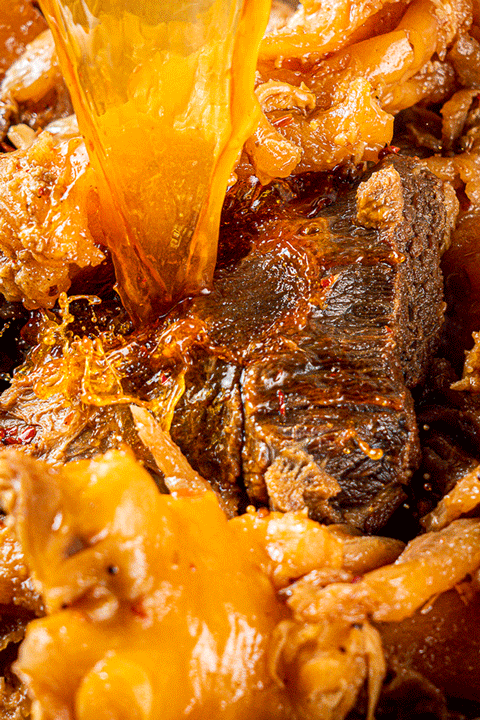 �人��׷��22��ġ����ӡ���8��ͬ���������ۢ����ڣ�