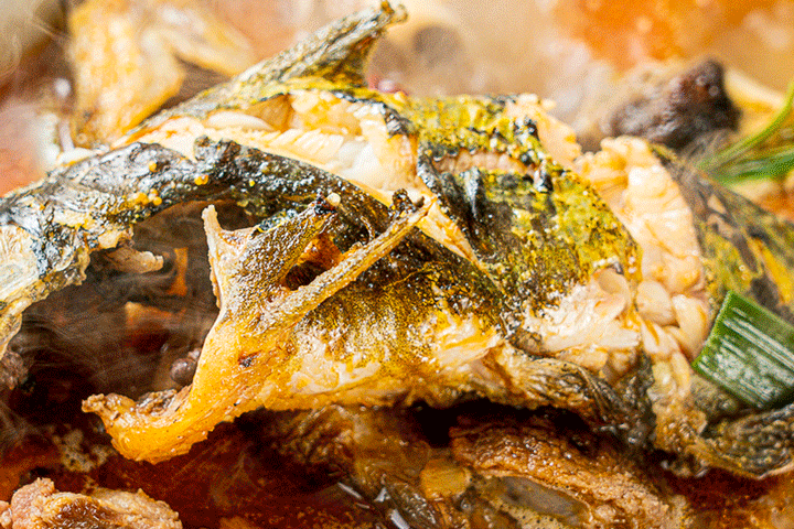 �人��׷��22��ġ����ӡ���8��ͬ���������ۢ����ڣ�