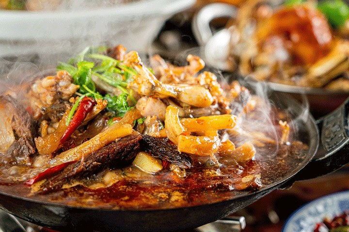 �人��׷��22��ġ����ӡ���8��ͬ���������ۢ����ڣ�