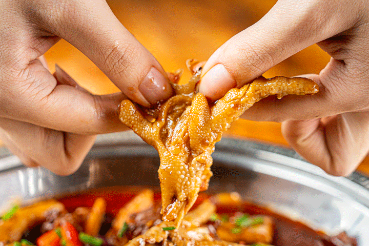 �人��׷��22��ġ����ӡ���8��ͬ���������ۢ����ڣ�