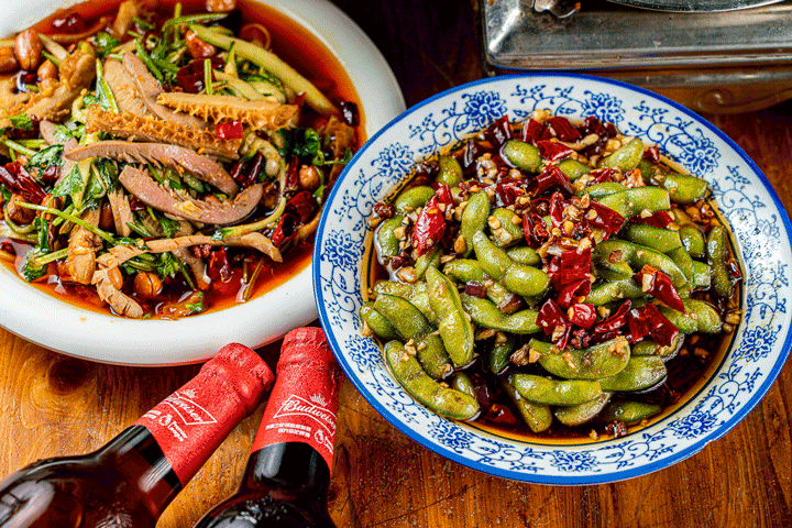 �人��׷��22��ġ����ӡ���8��ͬ���������ۢ����ڣ�