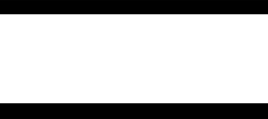 �人��׷��22��ġ����ӡ���8��ͬ���������ۢ����ڣ�