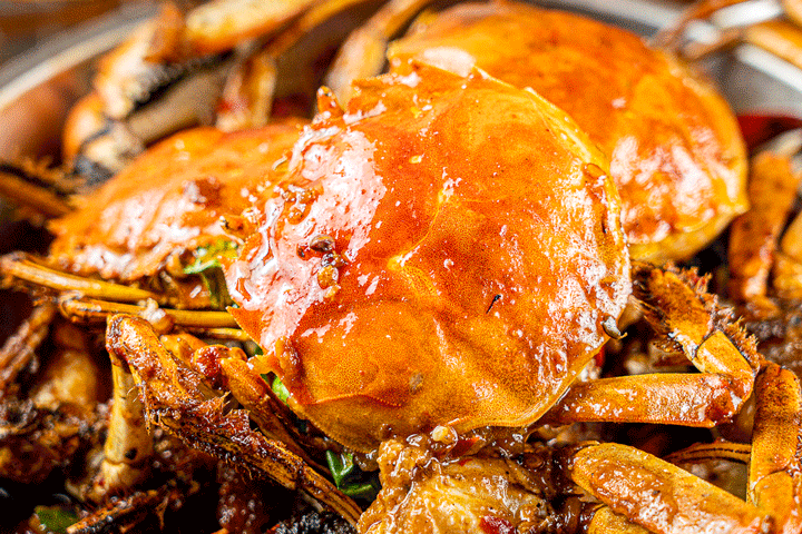 �人��׷��22��ġ����ӡ���8��ͬ���������ۢ����ڣ�