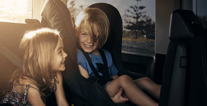 《刘积仁：政治因素或导致各国重新调整全球供应链》