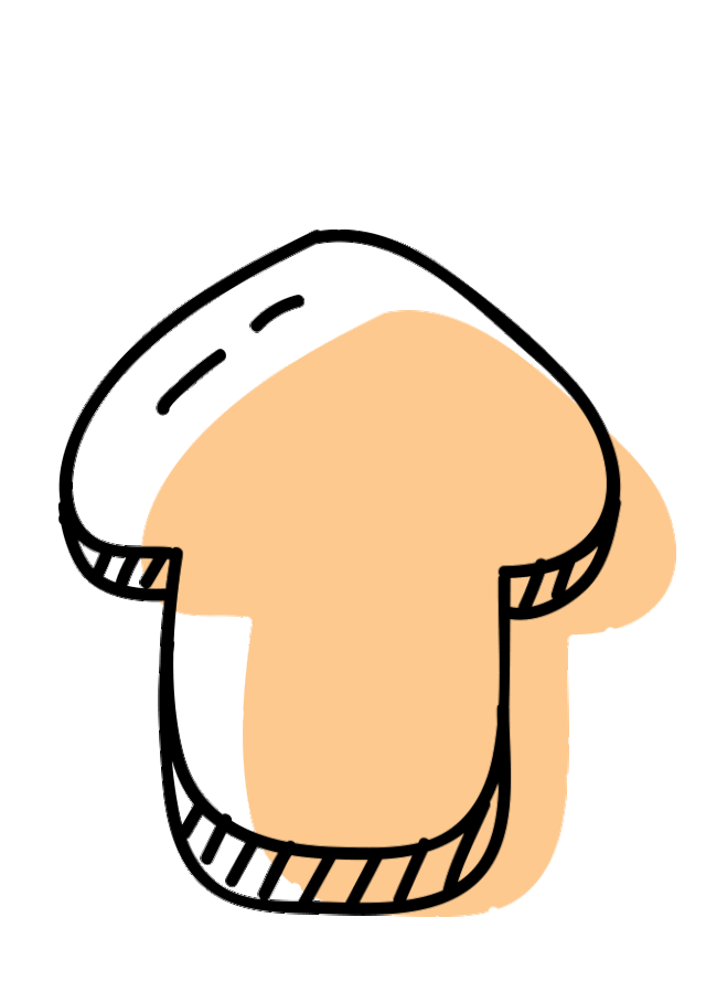 喉镜是什么科【九院精术】耳鼻喉科引进电子喉镜，让您告别咽喉检查之苦_https://www.jmylbn.com_新闻资讯_第5张