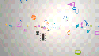 上海市大学教务处_上海大学教务处_上海交大本科教务