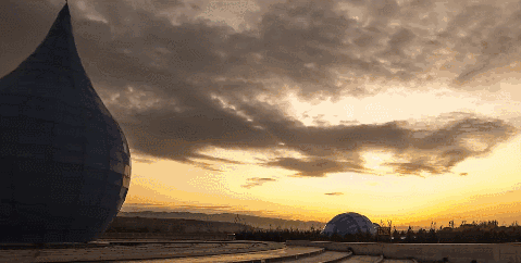 aLx2-hhtfwqr0252126.gif 图片