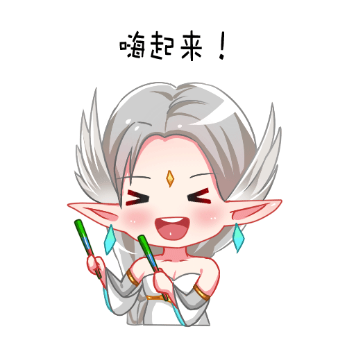 ͼƬ