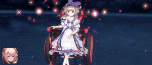 法师之冠_法师冠军试炼_法师之冠